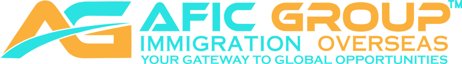 cropped-afic-2.png